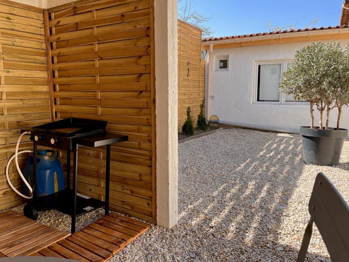 La Belle Endormie - Disneyland Paris Holiday home Champs-Sur-Marne